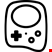 کالا های دیجیتال