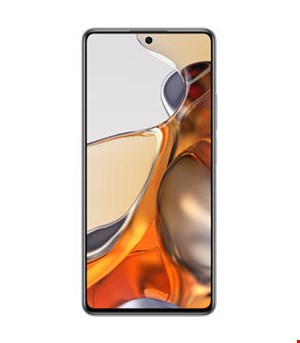 گوشی موبایل سامسونگ مدل Galaxy S20 FE 5G SM-G781B/DS