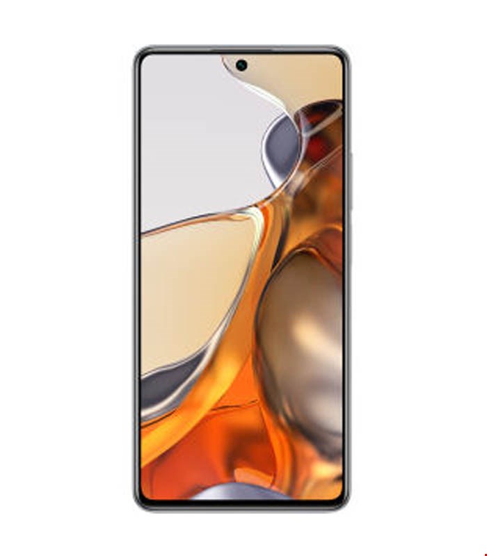 گوشی موبایل سامسونگ مدل Galaxy S20 FE 5G SM-G781B/DS