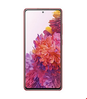 گوشی موبایل سامسونگ مدل Galaxy Z Flip3 5G