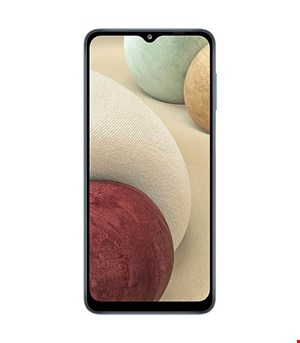 گوشی موبایل سامسونگ مدل Galaxy A12 Nacho SM-A127F/DS
