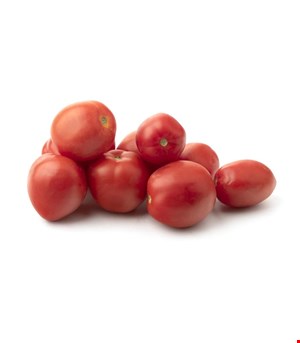 گوجه فرنگی Fresh