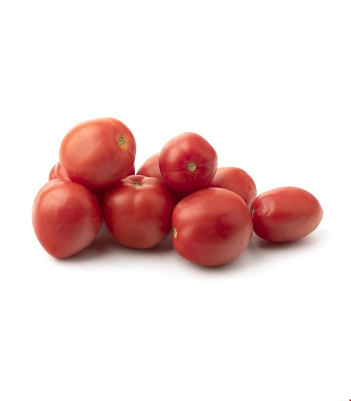 گوجه فرنگی Fresh