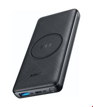 شارژر همراه انکر مدل A1617 PowerCore III