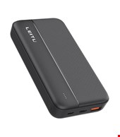 شارژر همراه لیتو مدل LP-29