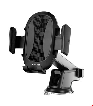 پایه نگهدارنده گوشی موبایل لیتو مدل LR-19
