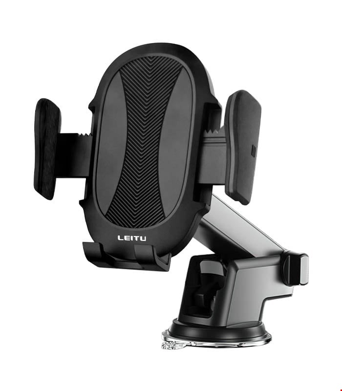 پایه نگهدارنده گوشی موبایل لیتو مدل LR-19