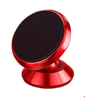 پایه نگهدارنده گوشی موبایل مدل M-360D