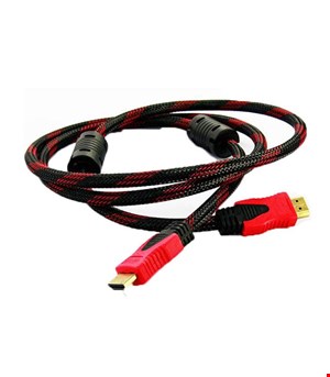 کابل HDMI پرایم