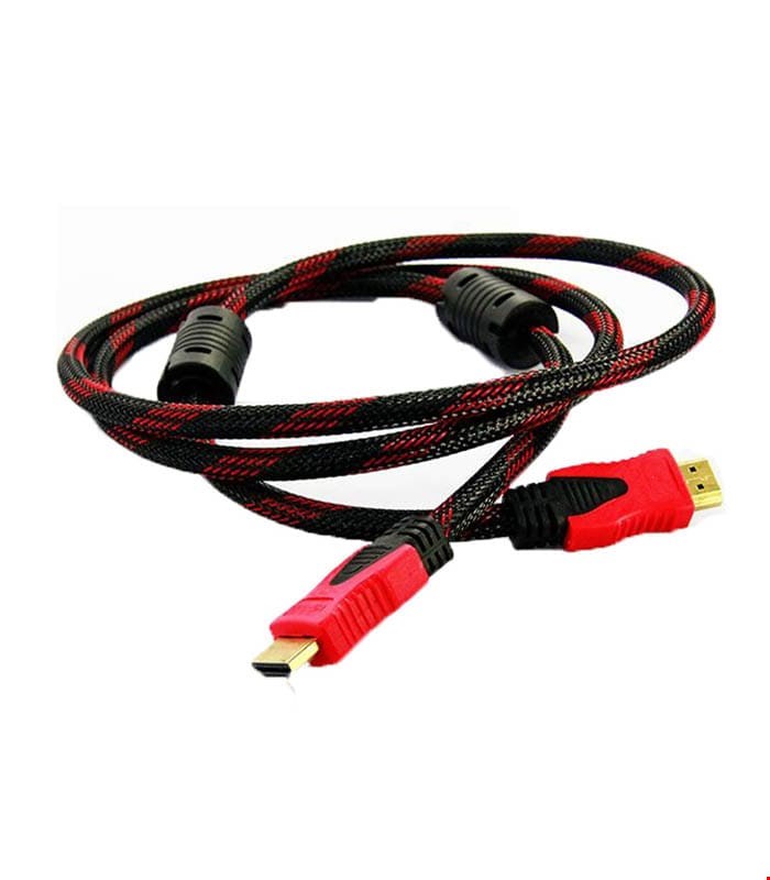 کابل HDMI پرایم
